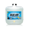 Blue Air - Hi-Tec Oils