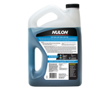 Blue Premium Long Life Coolant Premix - Nulon | Universal Auto Spares