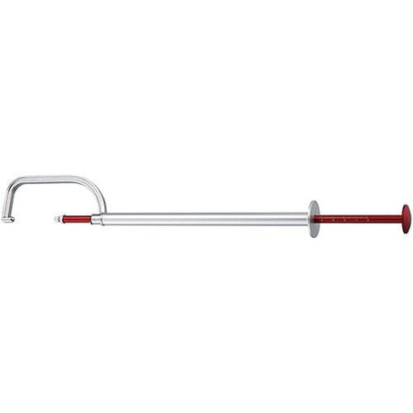 Brake Disc Rotor Vernier Caliper 0 - 45mm - PKTool