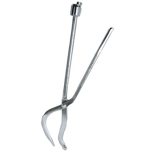 Brake Spring Plier Professional Brake Spring Removal Tool PKTool