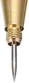 Brass Circuit Tester 6-12V 105mm - Charge