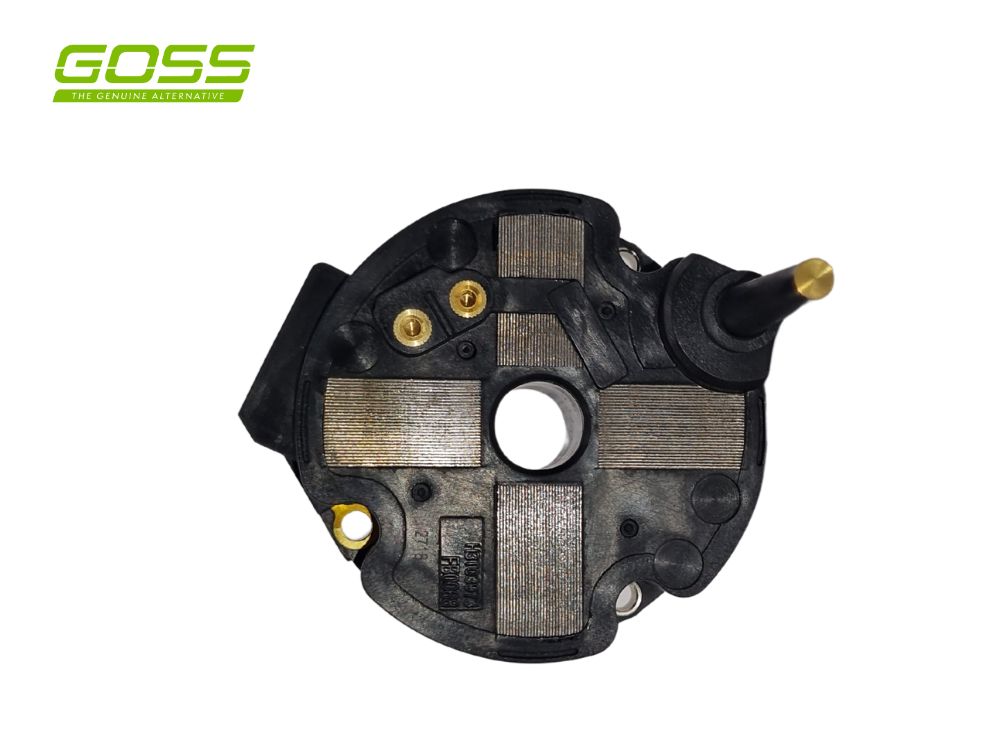 Ignition Coil Ford/Mazda/Mitsubishi C103 - Goss