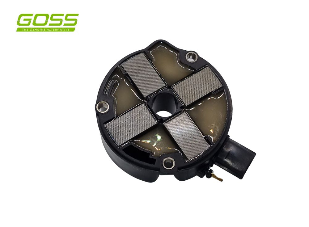 Ignition Coil Nissan C105 - Goss