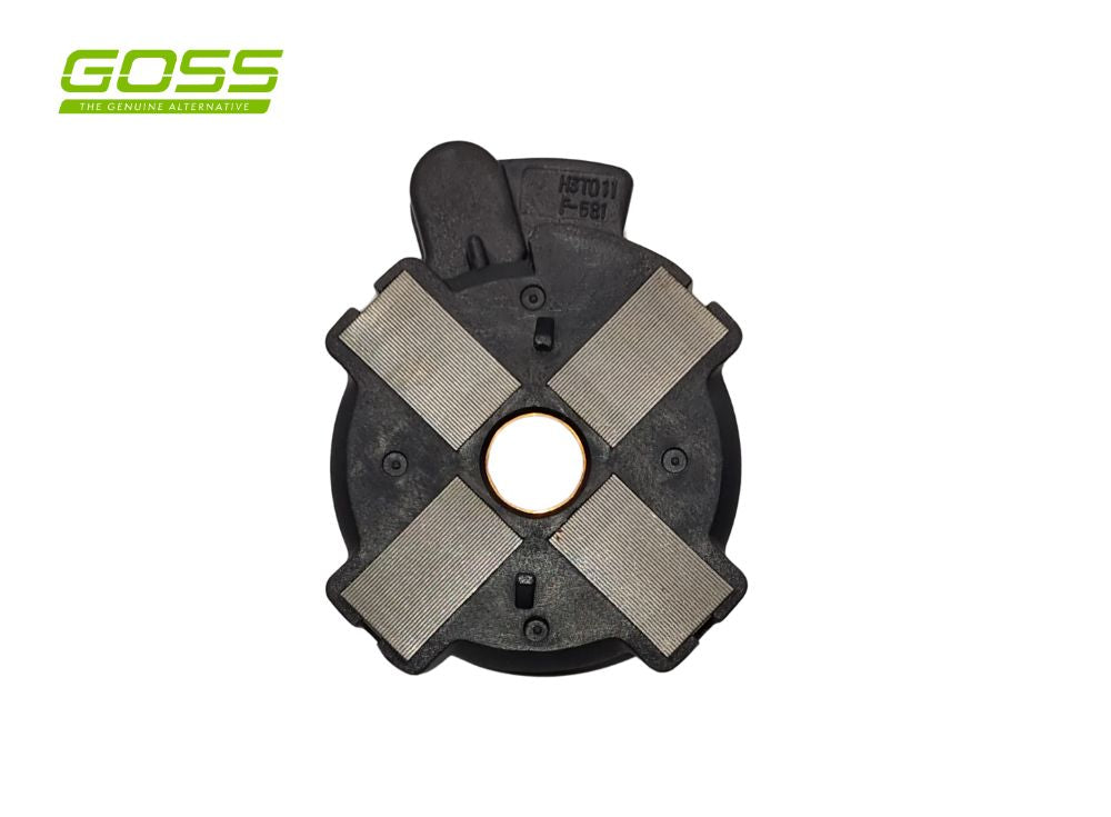 Ignition Coil Female C108 - Goss