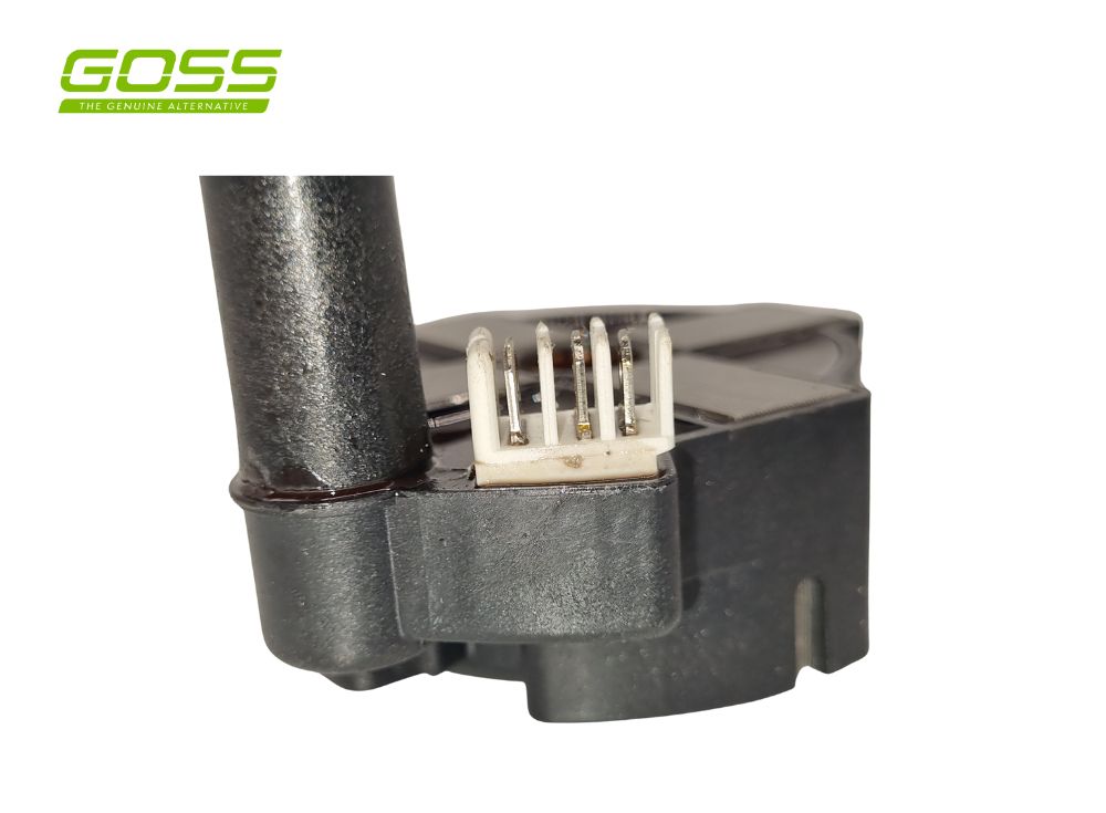 Ignition Coil Female Nissan C109 - Goss