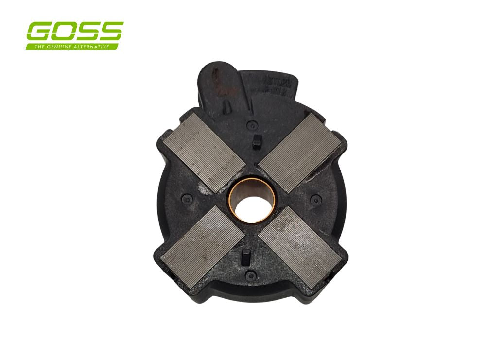 Ignition Coil Female Nissan C109 - Goss