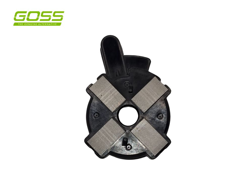 Ignition Coil Ford/Mazda C114 - Goss