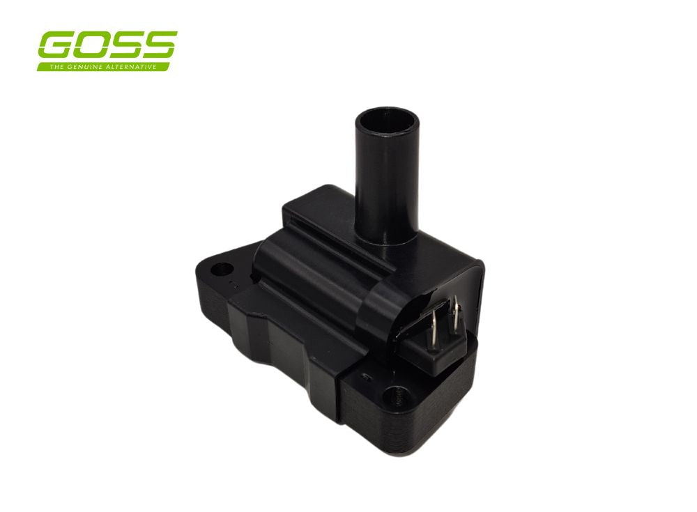 Ignition Coil Female Ford C116 - Goss