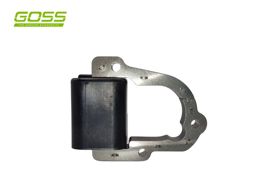Ignition Coil Female Ford C117 - Goss