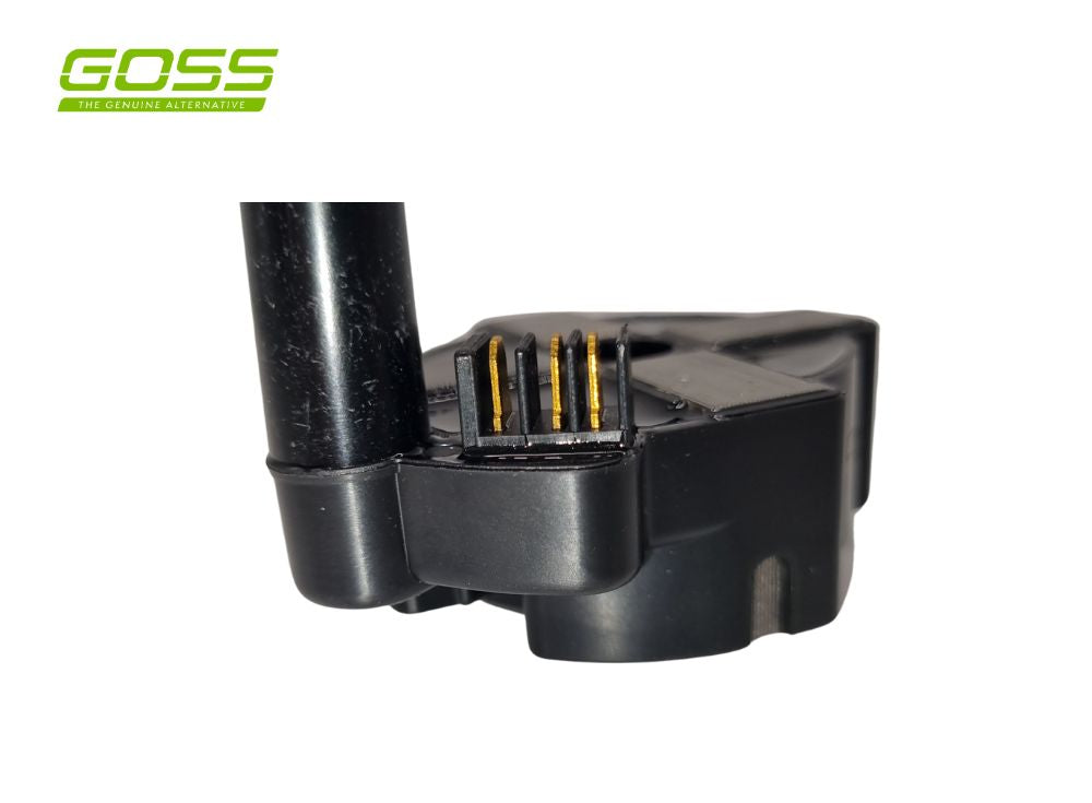 Ignition Coil Female C120 - Goss