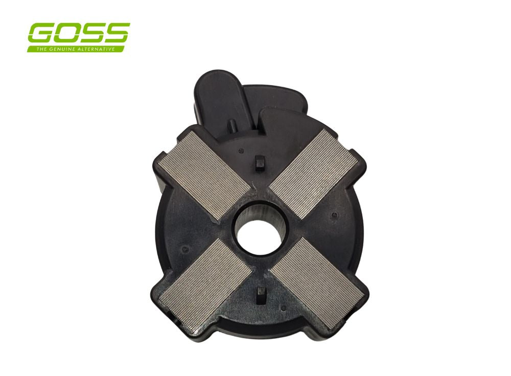 Ignition Coil Female C120 - Goss