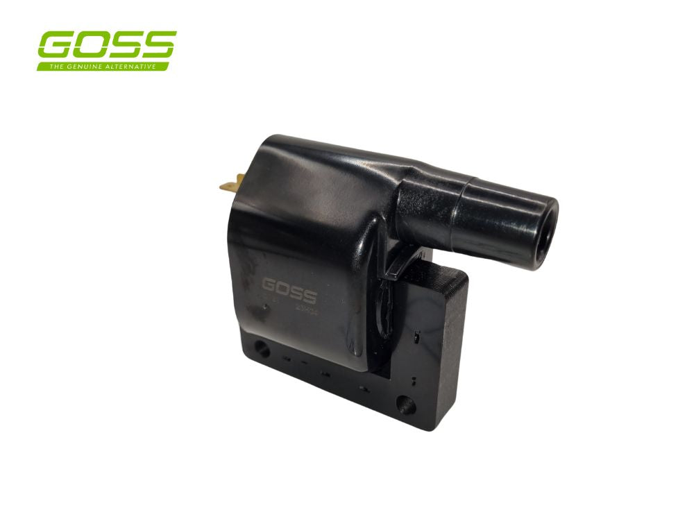 Ignition Coil Holden/Nissan C121 - Goss