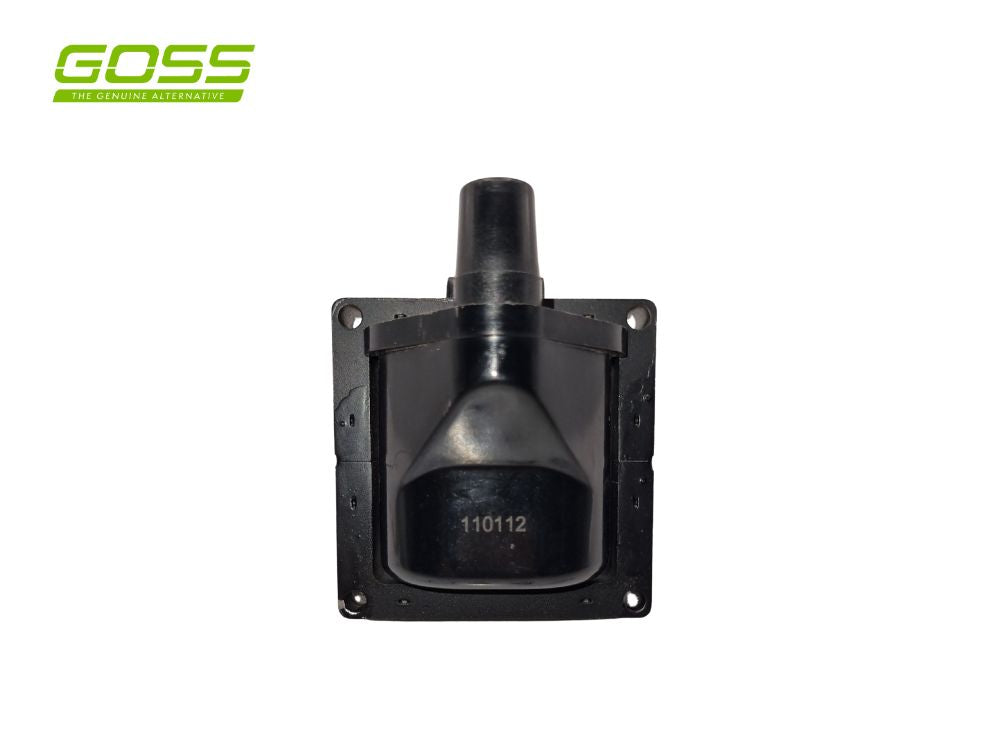 Ignition Coil Toyota C128 - Goss