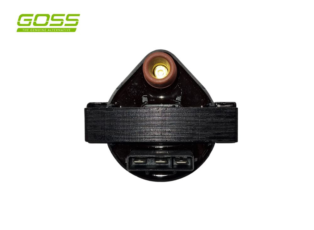 Ignition Coil Toyota C130 - Goss