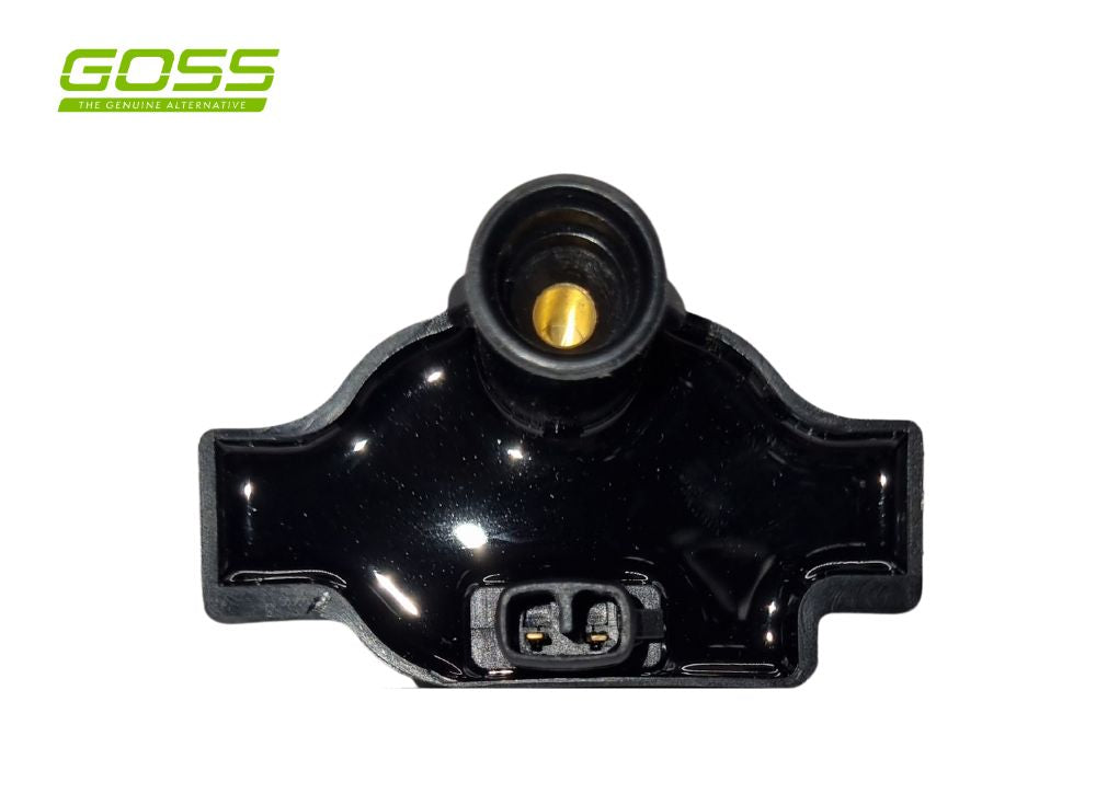 Ignition Coil Toyota C131 - Goss
