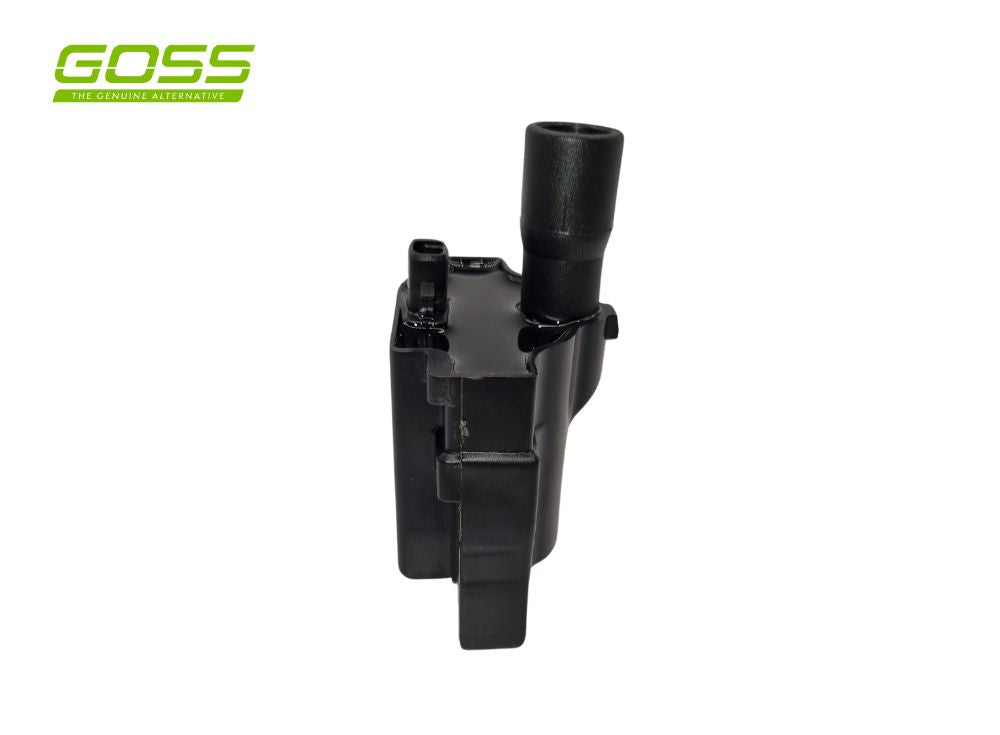 Ignition Coil Toyota C133 - Goss