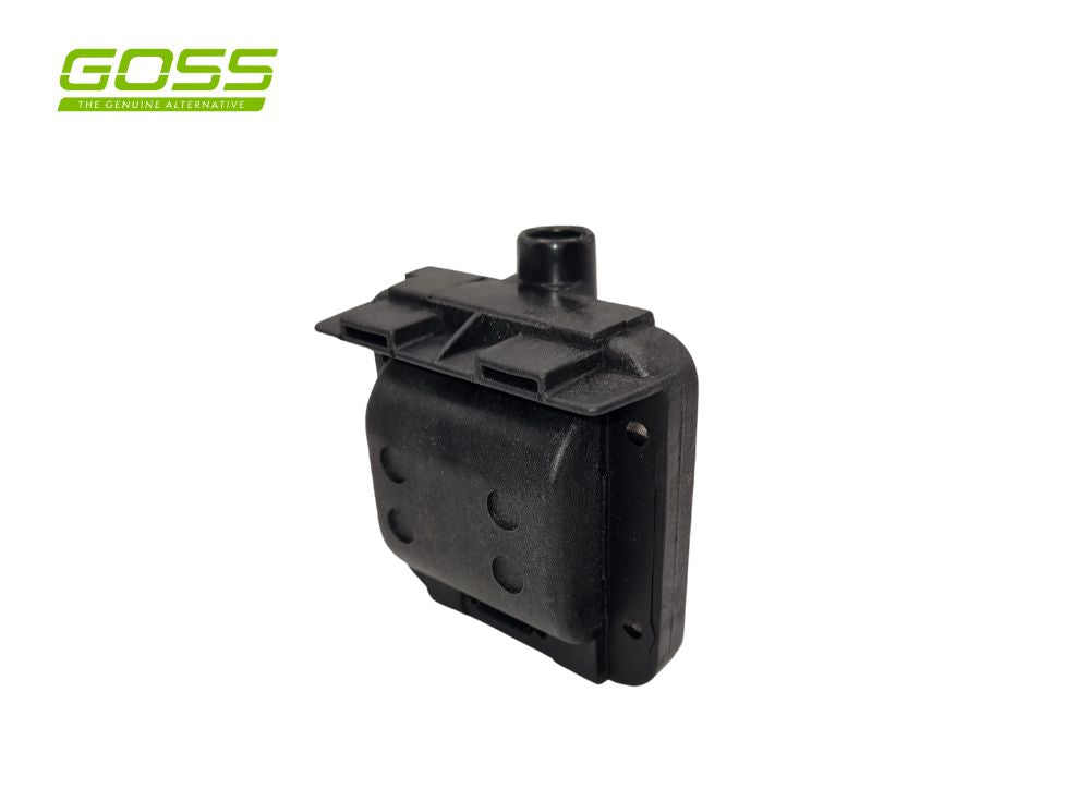 Ignition Coil Honda C137 - Goss