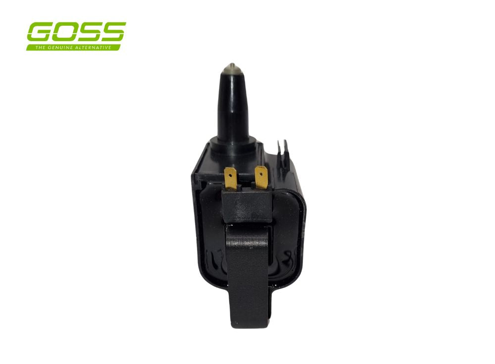 Ignition Coil Honda C138 - Goss
