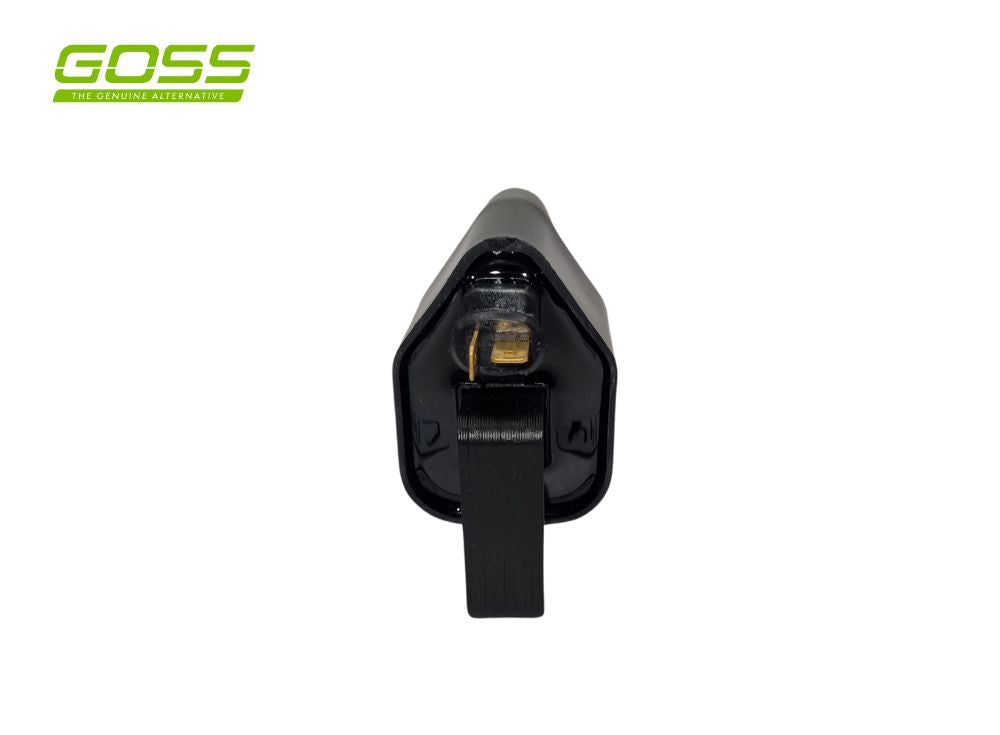 Ignition Coil Mitsubishi C144 - Goss