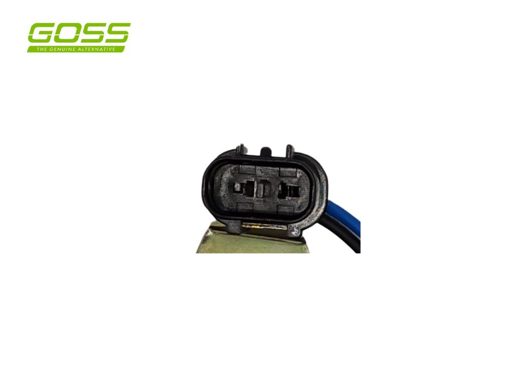Ignition Coil Mitsubishi C145 - Goss