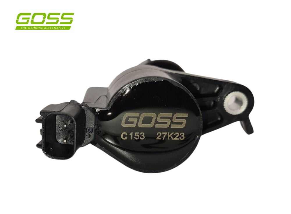 Ignition Coil Ford C153 - Goss