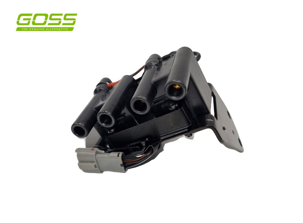 Ignition Coil Hyundai C154 - Goss