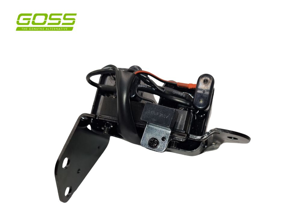 Ignition Coil Hyundai C154 - Goss