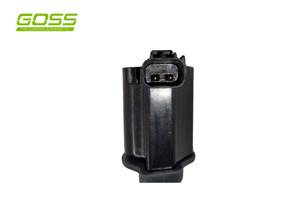 Ignition Coil Ford C155 - Goss