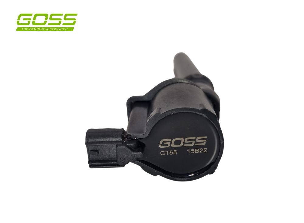 Ignition Coil Ford C155 - Goss