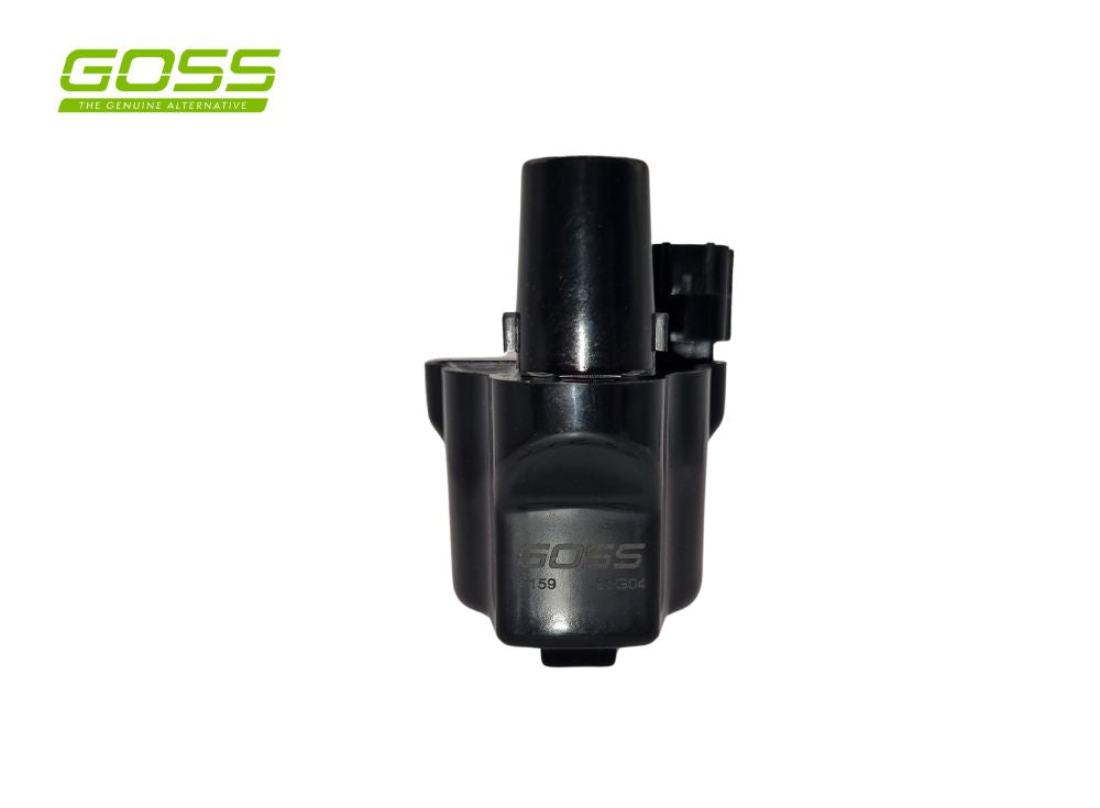 Ignition Coil Nissan C159 - Goss
