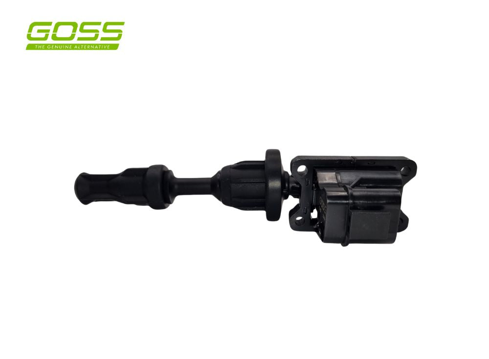 Ignition Coil Nissan C162 - Goss