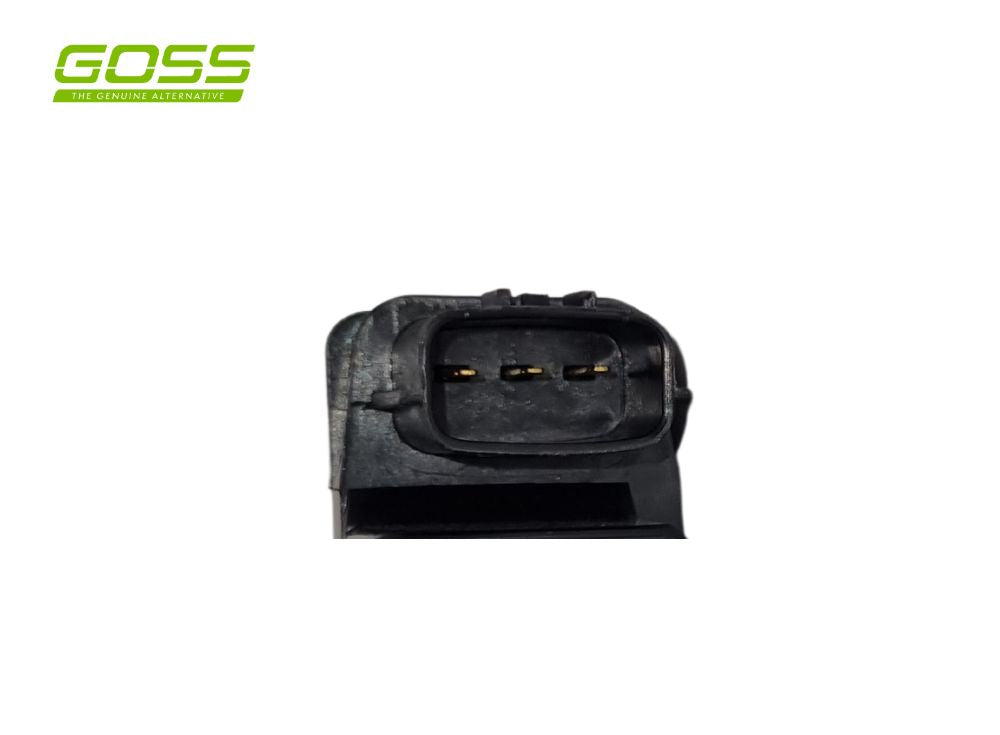 Ignition Coil Nissan C164 - Goss