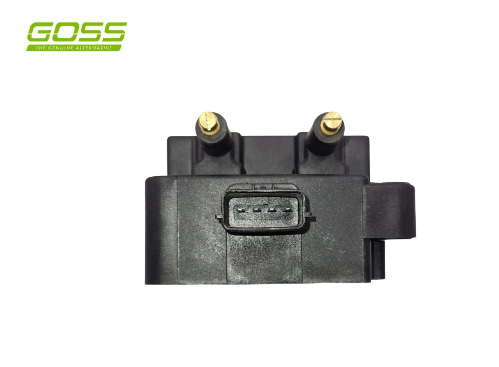Ignition Coil Subaru C167 - Goss