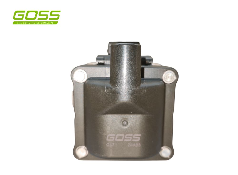 Ignition Coil Volkswagen C171 - Goss
