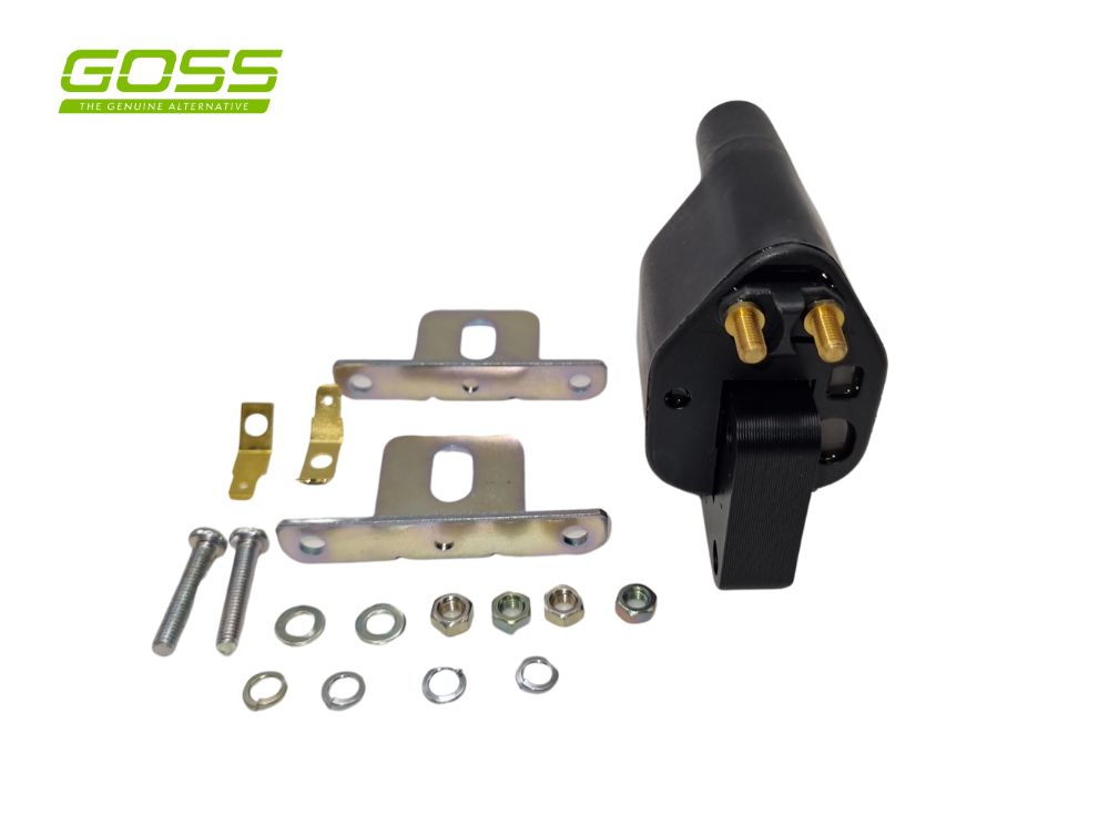 Ignition Coil/Transformer C177 - Goss