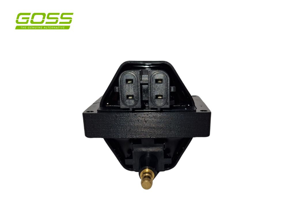 Ignition Coil/Transformer Holden C180 - Goss