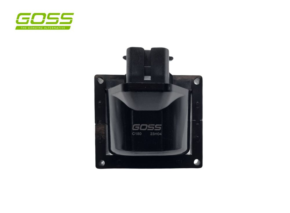Ignition Coil/Transformer Holden C180 - Goss