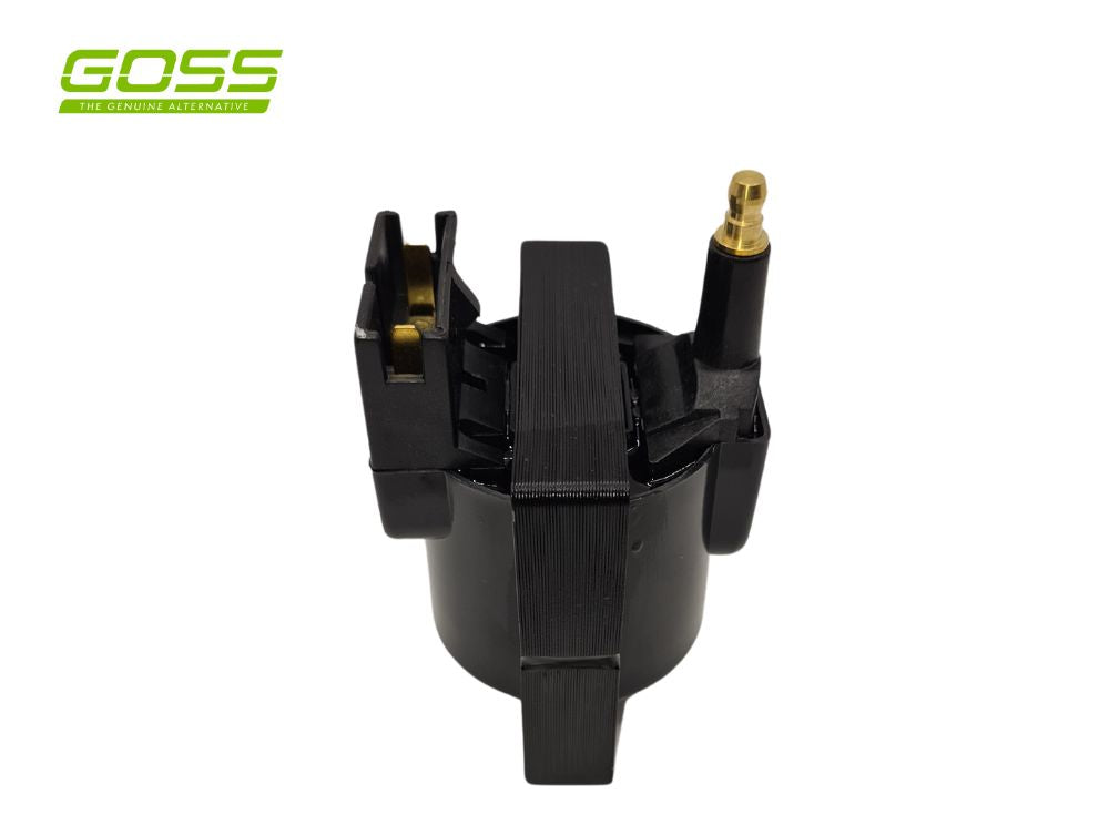 Ignition Coil Ford C184 - Goss