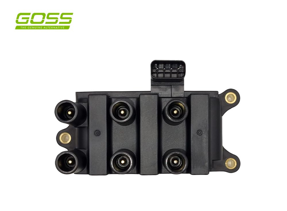 Ignition Coil Ford C188 - Goss