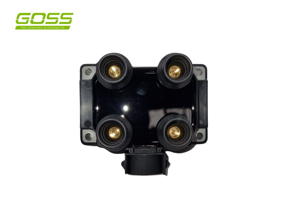 Ignition Coil Ford C190 - Goss