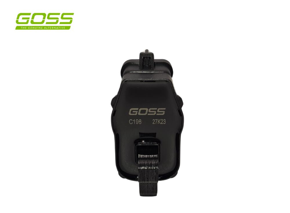 Ignition Coil Holden C196 - Goss