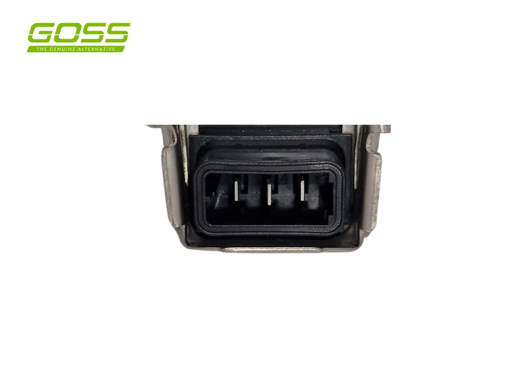 Ignition Coil Audi C203 - Goss