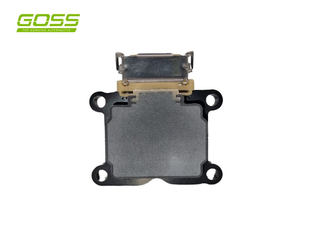 Ignition Coil Bmw C206 - Goss