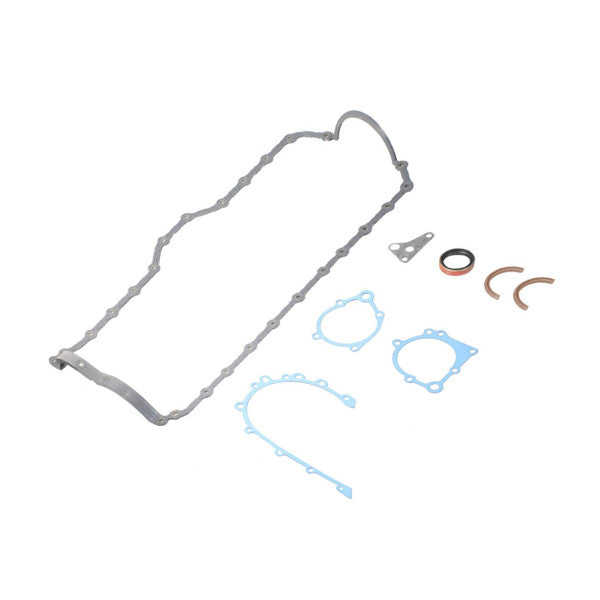 Conversion Set JEEP 4.0 199-2006 C2075KX - PERMASEAL