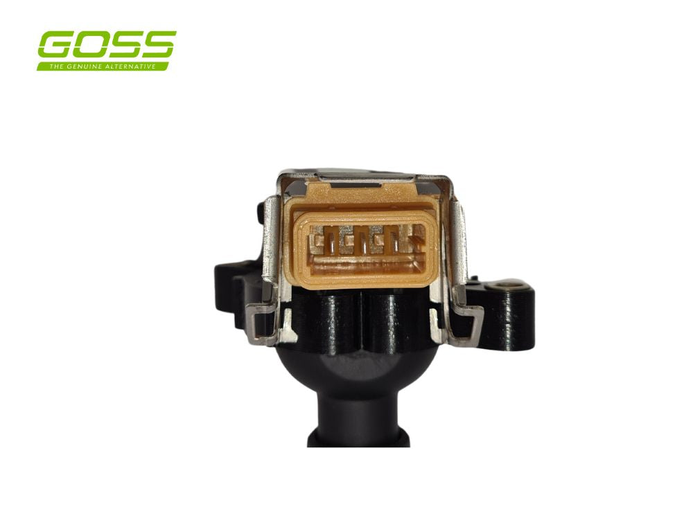 Ignition Coil Bmw C208 - Goss