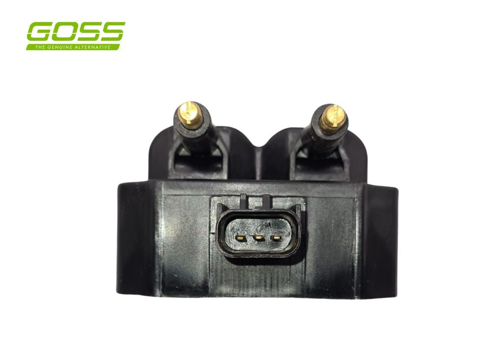 Ignition Coil Chrysler C210 - Goss
