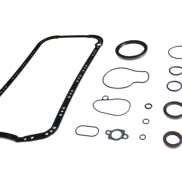 Conversion Set HONDA F22B C2129K - PERMASEAL
