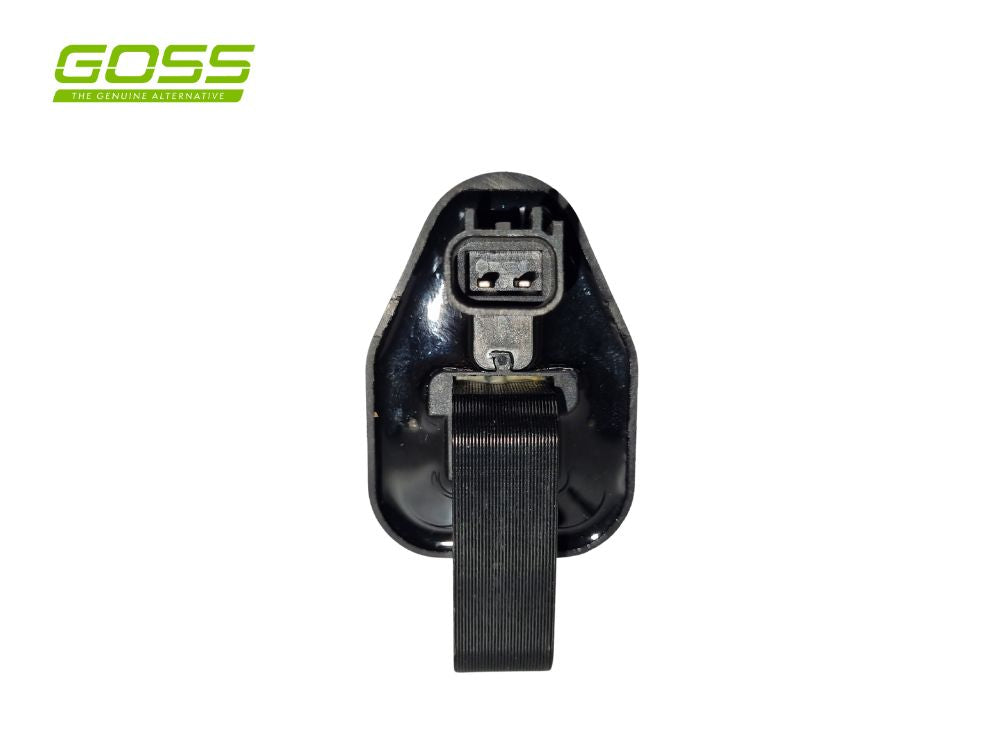 Ignition Coil Daihatsu C214 - Goss