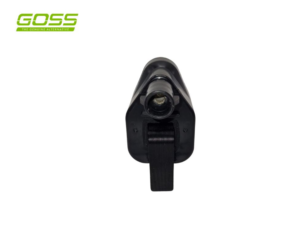 Ignition Coil Daihatsu C214 - Goss