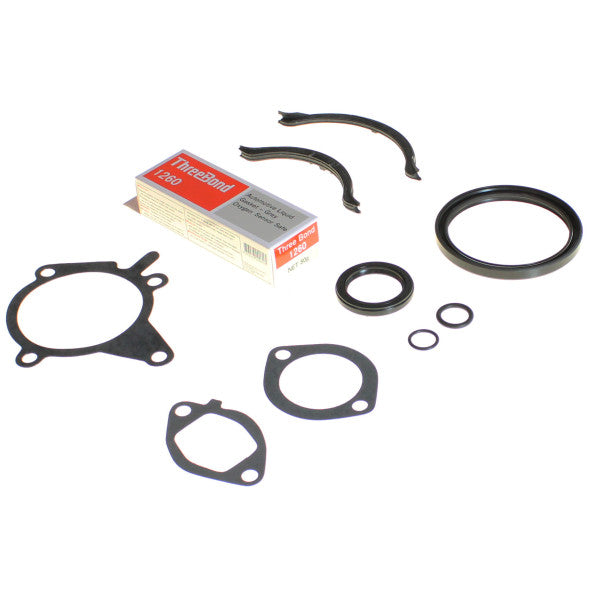 Conversion Set MAZDA ZM-D DOHC 16V C2149K - PERMASEAL